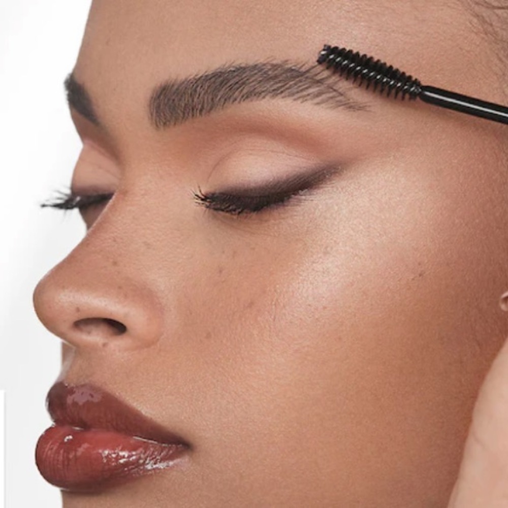 ANASTASIA BEVERLY HILLS Clear Brow Gel